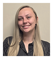 HANNAH SAMPSON-AITKENHEAD