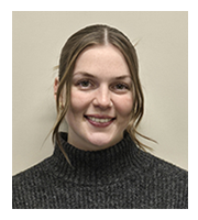 SCOTCH ELLIOTT, Registered Massage Therapist (RMT)